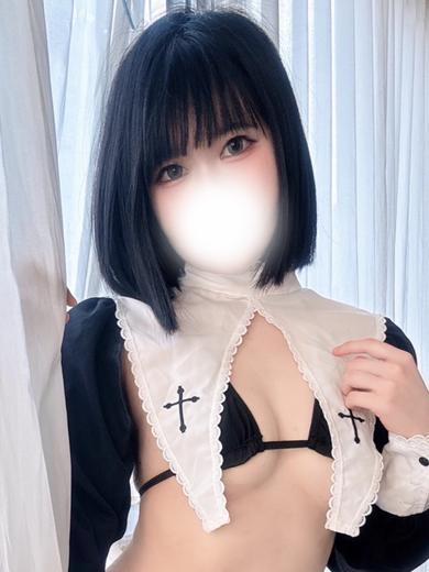 のどか
