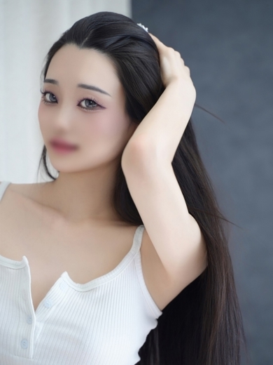 えれな