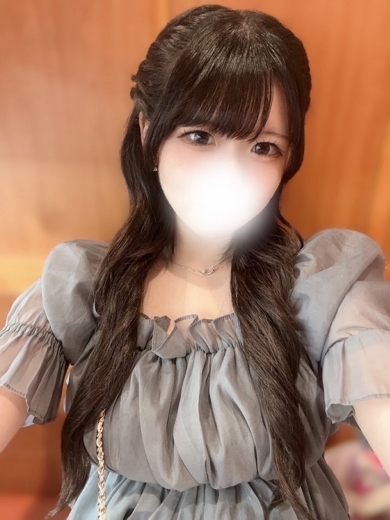 さく