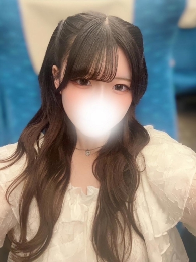 さく