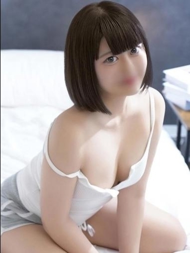 ねる