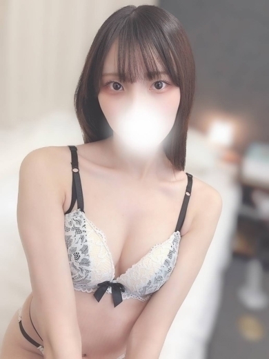 えりか