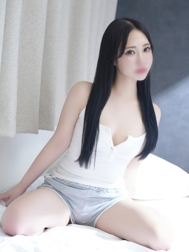 すみれ