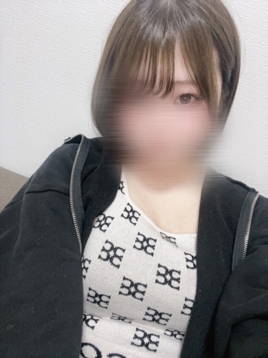 りこぴん