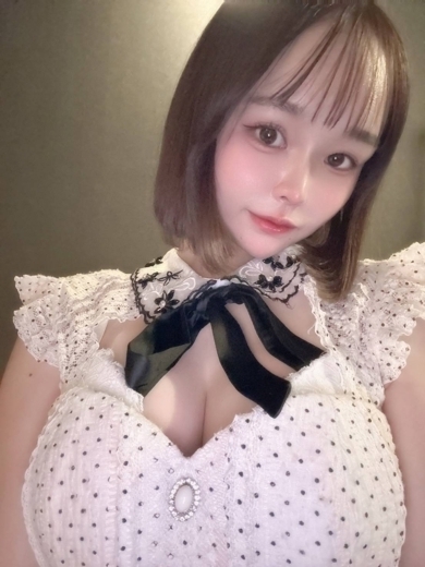 ありん