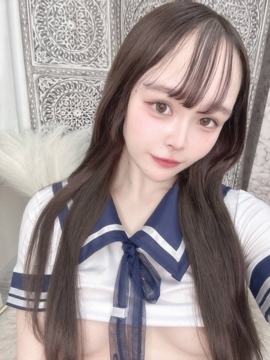 ありん