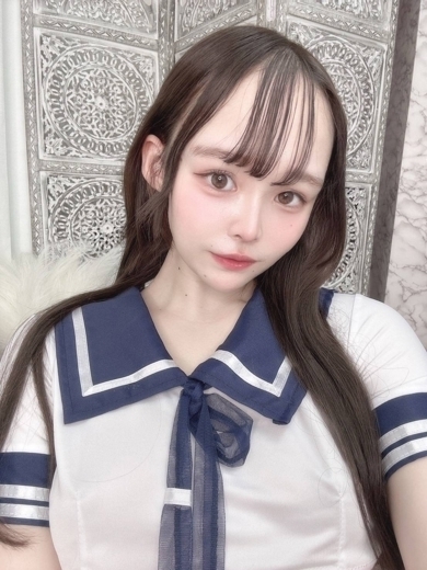 ありん