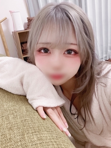 ここあ