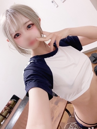 ここあ