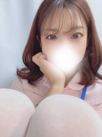 ゆうか