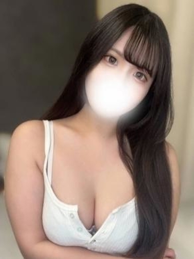 まいか