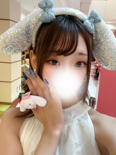 さあや