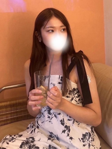 ここな
