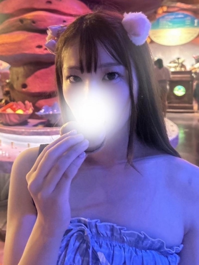 ここな