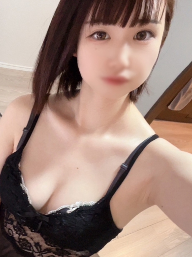 まりも