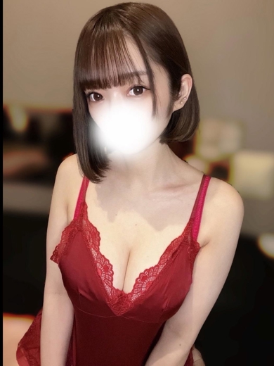 まろん