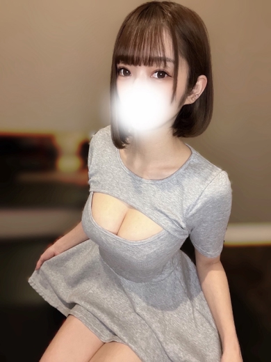 まろん