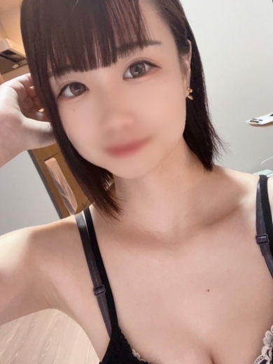 ゆう