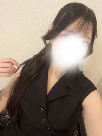 ちなつ