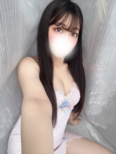 りく