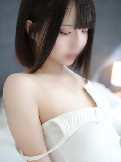 きらら