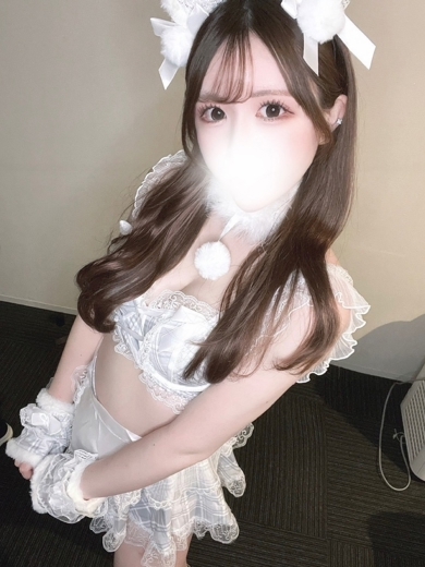 せりか
