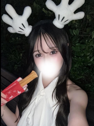 ゆか