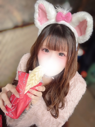 みずき