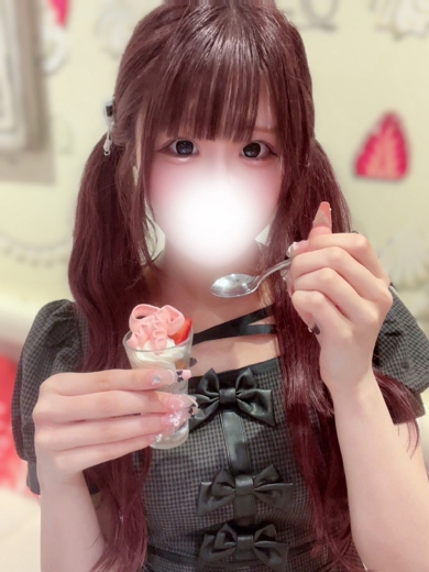 みずき