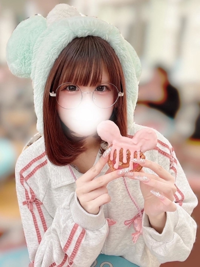 みずき