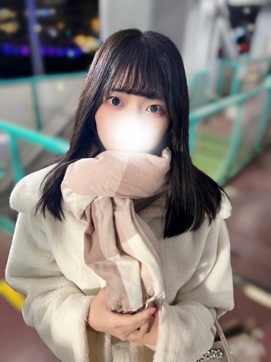 すみれ