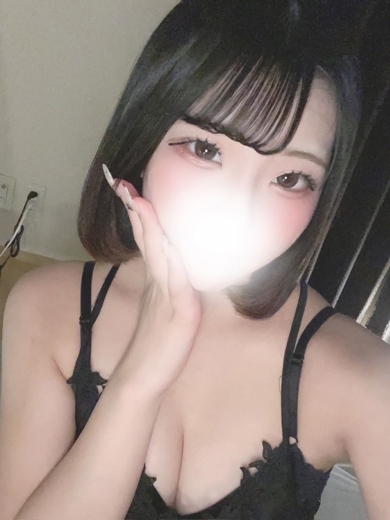みんと