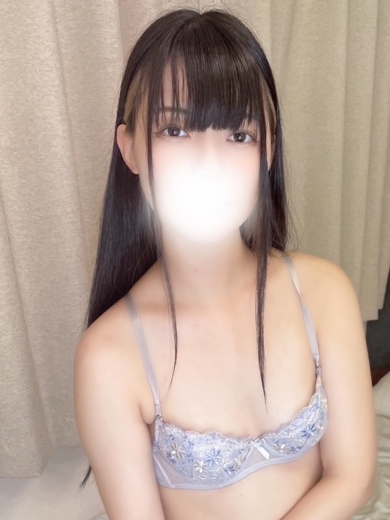 あいみ