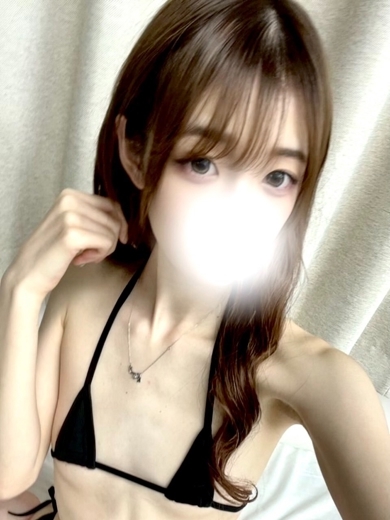 ゆり