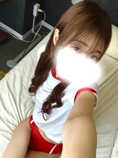 ゆり