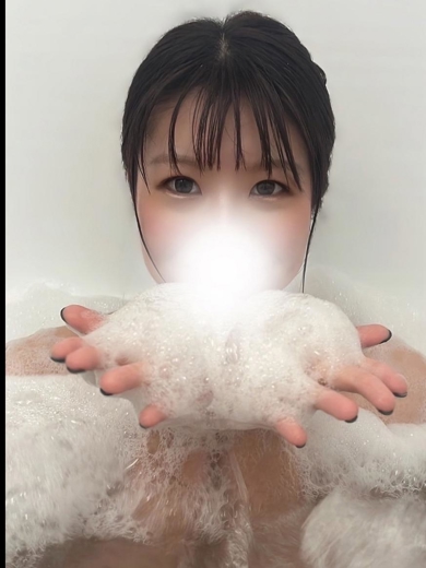 とわ