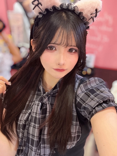 りむ
