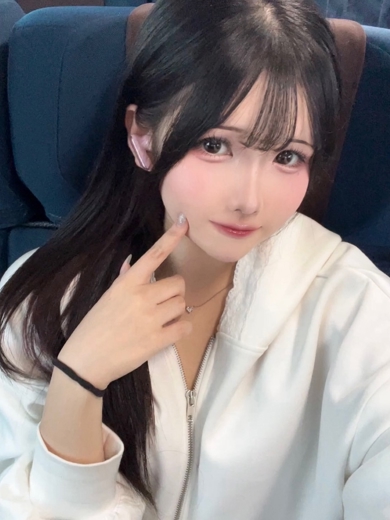 りむ