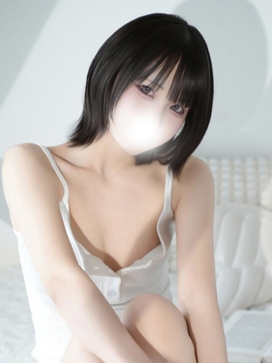 るる
