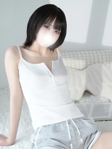 るる