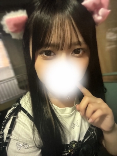 みいな