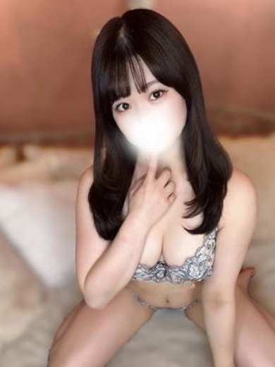 みり