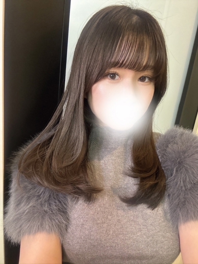 みり