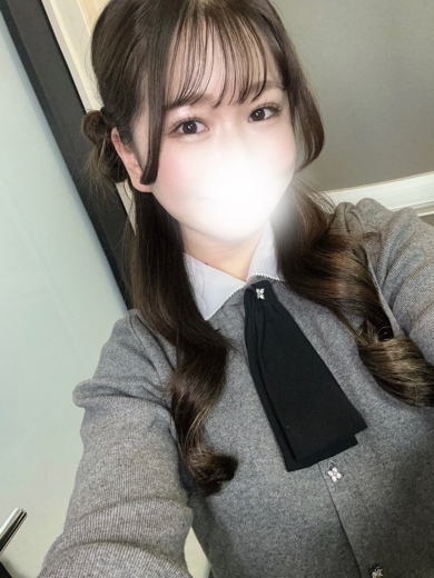 みり