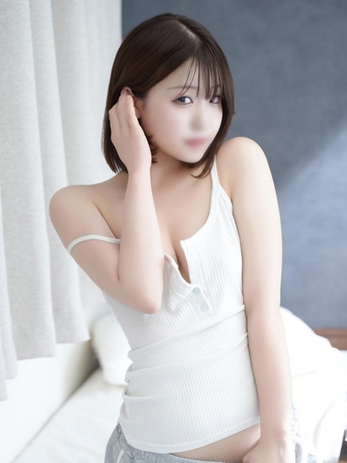 もね