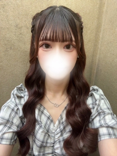 ひとみ