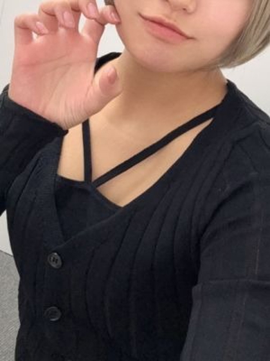 つかさ