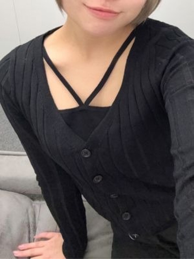 つかさ