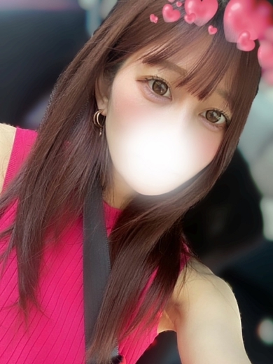 かほ
