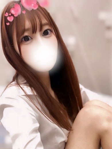 かほ